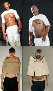 menfashion